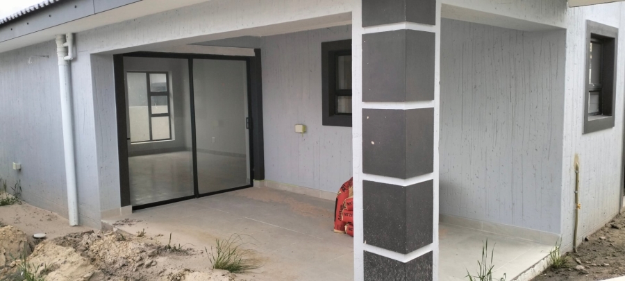 3 Bedroom Property for Sale in Dana Bay Western Cape